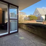 Haus Dwarslöper, Ferienwohnung 1
